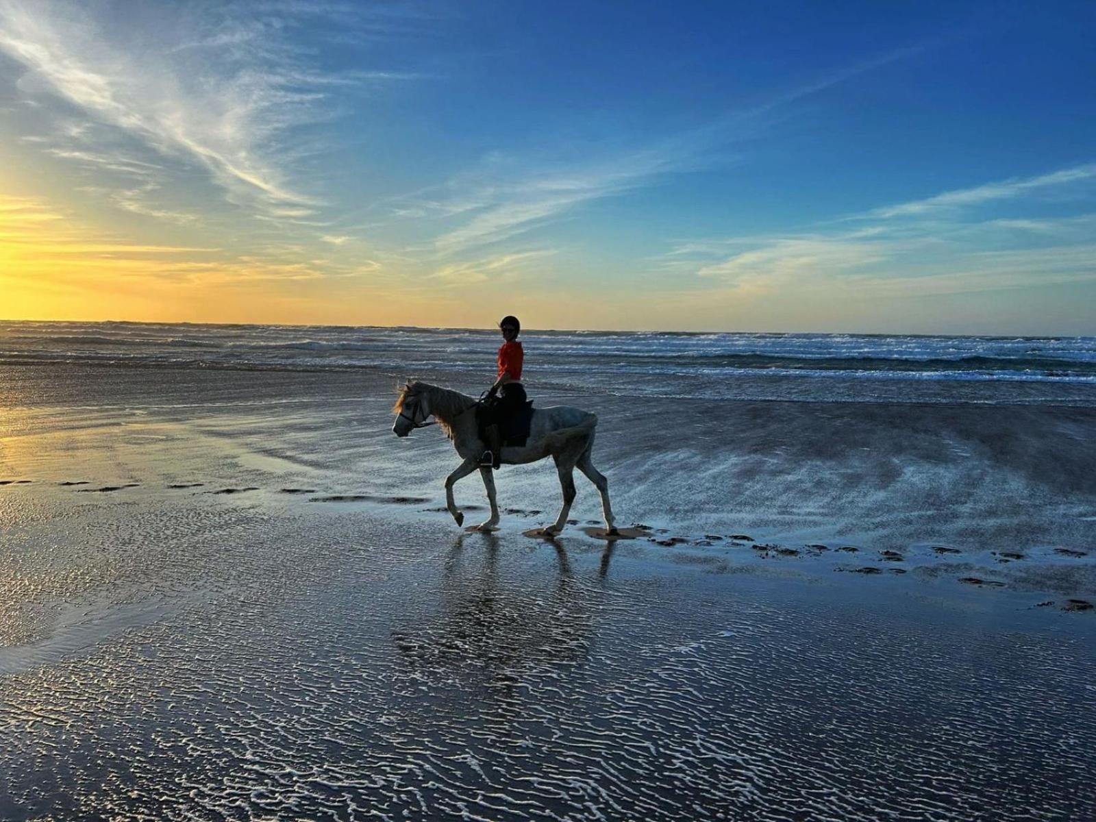 Riad Sahara Sunset Beach Douira Agadir Exteriör bild