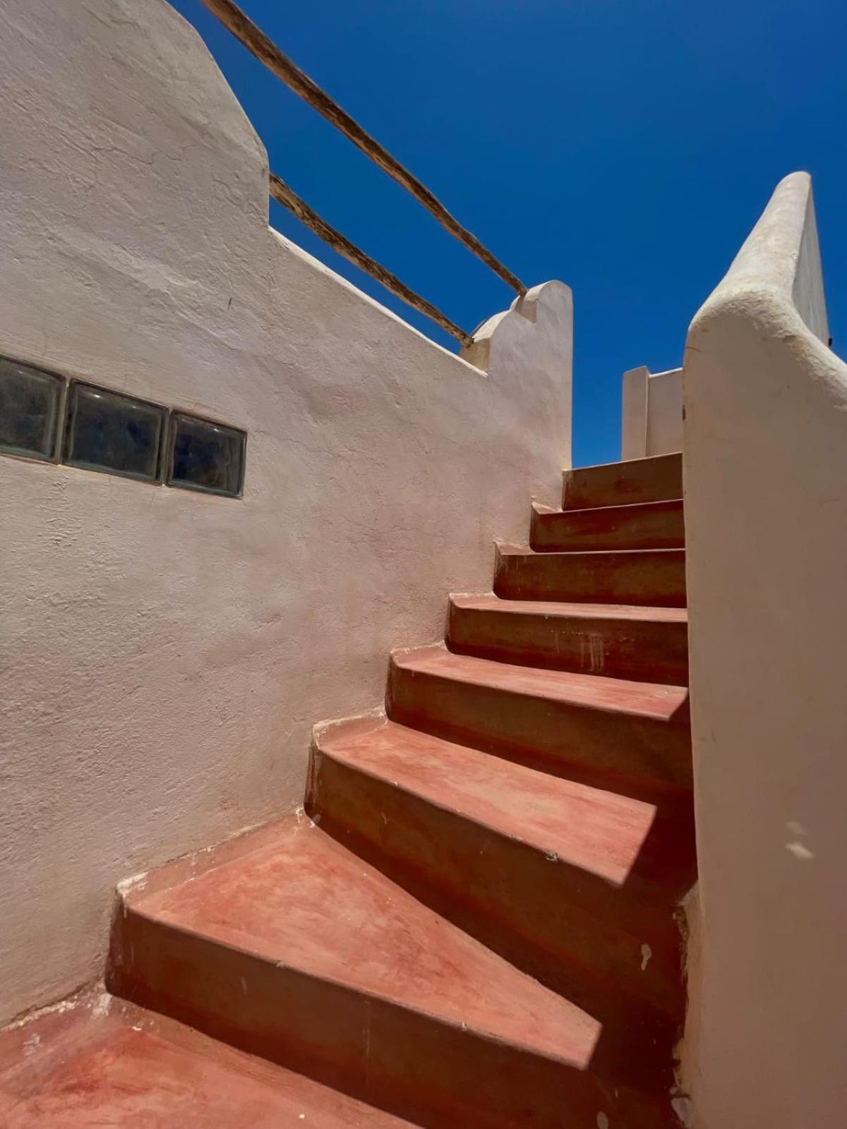 Riad Sahara Sunset Beach Douira Agadir Exteriör bild